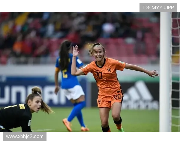 90vs足球比分：实时更新让你不错过每场精彩赛事