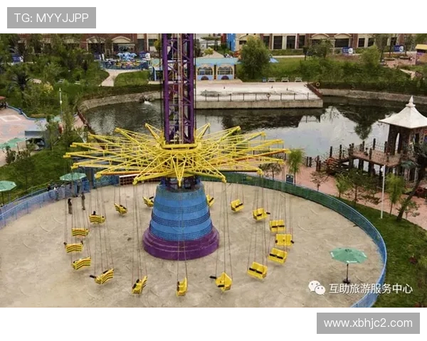 如何顺利完成金沙城中心注册,享受会员专属福利