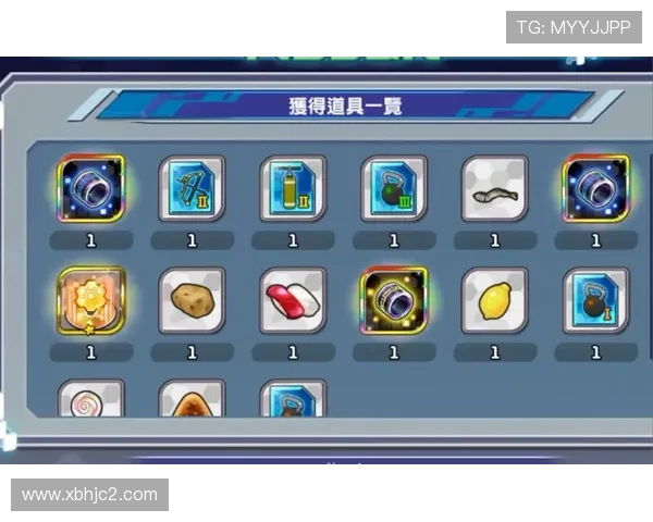 探索qt老虎机游戏的魅力与技巧,赢取丰厚奖励